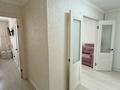 2-бөлмелі пәтер · 41 м² · 1/9 қабат, Центральный 55В, бағасы: 18.5 млн ₸ в Кокшетау — фото 13