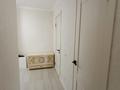 2-бөлмелі пәтер · 41 м² · 1/9 қабат, Центральный 55В, бағасы: 18.5 млн ₸ в Кокшетау — фото 14