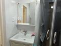 2-бөлмелі пәтер · 41 м² · 1/9 қабат, Центральный 55В, бағасы: 18.5 млн ₸ в Кокшетау — фото 15