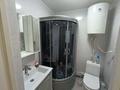 2-бөлмелі пәтер · 41 м² · 1/9 қабат, Центральный 55В, бағасы: 18.5 млн ₸ в Кокшетау — фото 17