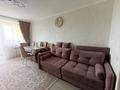 2-бөлмелі пәтер · 41 м² · 1/9 қабат, Центральный 55В, бағасы: 18.5 млн ₸ в Кокшетау — фото 2