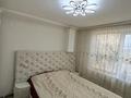 2-бөлмелі пәтер · 41 м² · 1/9 қабат, Центральный 55В, бағасы: 18.5 млн ₸ в Кокшетау — фото 4