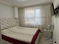2-бөлмелі пәтер · 41 м² · 1/9 қабат, Центральный 55В, бағасы: 18.5 млн ₸ в Кокшетау — фото 5