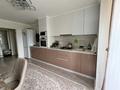 2-бөлмелі пәтер · 41 м² · 1/9 қабат, Центральный 55В, бағасы: 18.5 млн ₸ в Кокшетау — фото 8