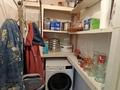 2-бөлмелі пәтер · 41 м² · 1/9 қабат, Центральный 55В, бағасы: 18.5 млн ₸ в Кокшетау — фото 9