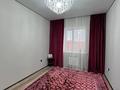 1-бөлмелі пәтер · 45 м² · 8/9 қабат, мкр. Алтын орда, бағасы: 22 млн ₸ в Актобе — фото 11