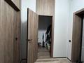 1-бөлмелі пәтер · 45 м² · 8/9 қабат, мкр. Алтын орда, бағасы: 22 млн ₸ в Актобе — фото 12