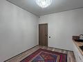 1-бөлмелі пәтер · 45 м² · 8/9 қабат, мкр. Алтын орда, бағасы: 22 млн ₸ в Актобе — фото 3