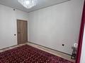 1-бөлмелі пәтер · 45 м² · 8/9 қабат, мкр. Алтын орда, бағасы: 22 млн ₸ в Актобе — фото 4