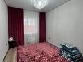 1-бөлмелі пәтер · 45 м² · 8/9 қабат, мкр. Алтын орда, бағасы: 22 млн ₸ в Актобе