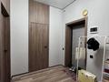 1-бөлмелі пәтер · 45 м² · 8/9 қабат, мкр. Алтын орда, бағасы: 22 млн ₸ в Актобе — фото 9