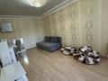 3-комнатная квартира · 75 м² · 3/5 этаж, мкр Кунаева 52 за 200 000 ₸ в Уральске