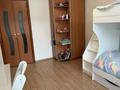 3-комнатная квартира · 75 м² · 3/5 этаж, мкр Кунаева 52 за 200 000 ₸ в Уральске — фото 4