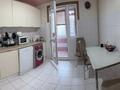 3-комнатная квартира · 75 м² · 3/5 этаж, мкр Кунаева 52 за 200 000 ₸ в Уральске — фото 5