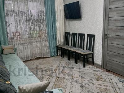 2-бөлмелі пәтер · 41 м² · 4/4 қабат, Жулдыз 15, бағасы: 14.3 млн ₸ в Талдыкоргане, мкр военный городок Жулдыз