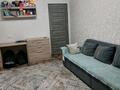 2-бөлмелі пәтер · 41 м² · 4/4 қабат, Жулдыз 15, бағасы: 14.3 млн ₸ в Талдыкоргане, мкр военный городок Жулдыз — фото 2