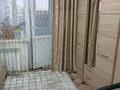 2-бөлмелі пәтер · 41 м² · 4/4 қабат, Жулдыз 15, бағасы: 14.3 млн ₸ в Талдыкоргане, мкр военный городок Жулдыз — фото 3