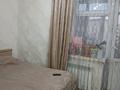 2-бөлмелі пәтер · 41 м² · 4/4 қабат, Жулдыз 15, бағасы: 14.3 млн ₸ в Талдыкоргане, мкр военный городок Жулдыз — фото 4