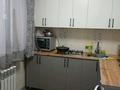 2-бөлмелі пәтер · 41 м² · 4/4 қабат, Жулдыз 15, бағасы: 14.3 млн ₸ в Талдыкоргане, мкр военный городок Жулдыз — фото 5