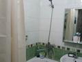 2-бөлмелі пәтер · 41 м² · 4/4 қабат, Жулдыз 15, бағасы: 14.3 млн ₸ в Талдыкоргане, мкр военный городок Жулдыз — фото 6