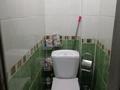 2-бөлмелі пәтер · 41 м² · 4/4 қабат, Жулдыз 15, бағасы: 14.3 млн ₸ в Талдыкоргане, мкр военный городок Жулдыз — фото 7