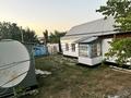 Отдельный дом · 4 комнаты · 240 м² · 8 сот., Шералы Шыңғысбеков 30 за 10 млн ₸ в Тюлькубасе — фото 3
