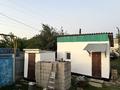 Отдельный дом · 4 комнаты · 240 м² · 8 сот., Шералы Шыңғысбеков 30 за 10 млн ₸ в Тюлькубасе — фото 8