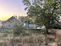 Отдельный дом · 4 комнаты · 240 м² · 8 сот., Шералы Шыңғысбеков 30 за 10 млн ₸ в Тюлькубасе — фото 9