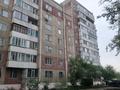 2-комнатная квартира, 57.1 м², 8/10 этаж, Селевина 15а — Новостройка за 20.5 млн 〒 в Семее — фото 17