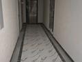 2-бөлмелі пәтер · 54 м² · 15/16 қабат, Утепова 31, бағасы: 38.5 млн ₸ в Алматы, Бостандыкский р-н