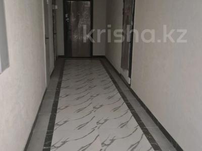 2-бөлмелі пәтер · 54 м² · 15/16 қабат, Утепова 31, бағасы: 38.5 млн ₸ в Алматы, Бостандыкский р-н