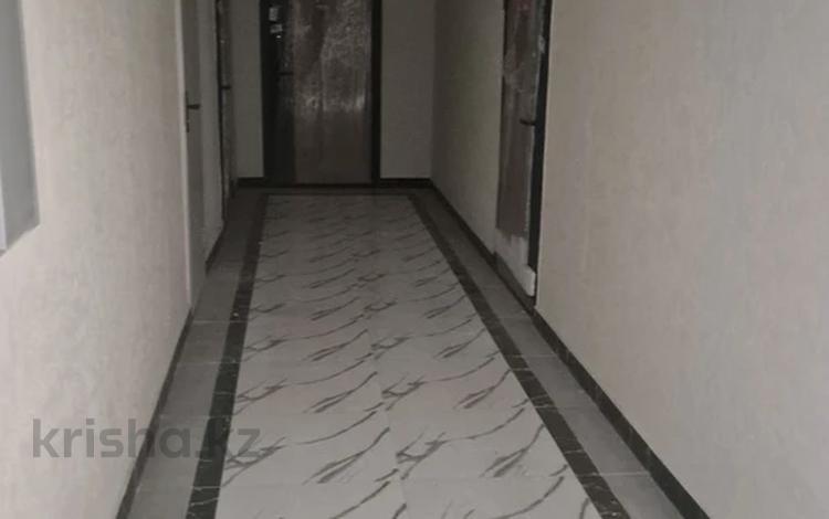 2-бөлмелі пәтер · 54 м² · 15/16 қабат, Утепова 31, бағасы: 38.5 млн ₸ в Алматы, Бостандыкский р-н — фото 3