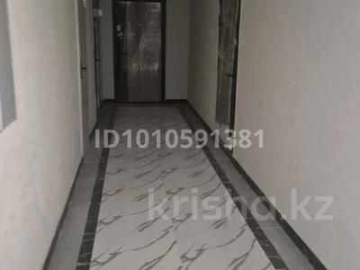 2-комнатная квартира · 54 м² · 15/16 этаж, Утепова 31 за 38 млн ₸ в Алматы, Бостандыкский р-н