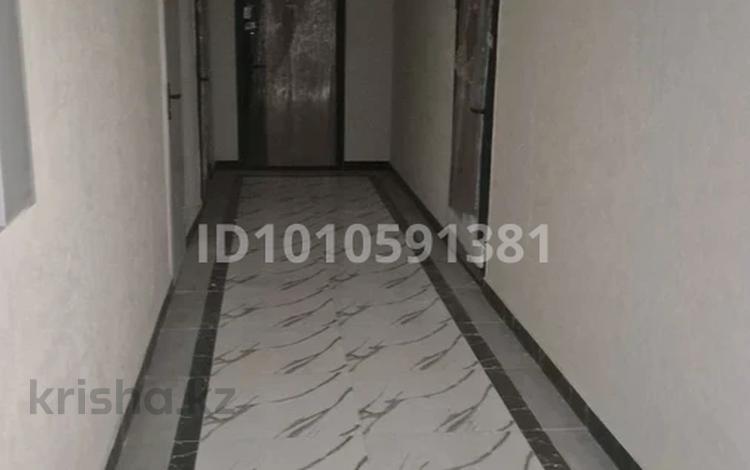 2-комнатная квартира · 54 м² · 15/16 этаж, Утепова 31 за 38 млн ₸ в Алматы, Бостандыкский р-н — фото 21
