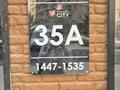2-комнатная квартира · 54 м² · 15/16 этаж, Утепова 31 за 38 млн ₸ в Алматы, Бостандыкский р-н — фото 2