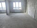 2-комнатная квартира · 54 м² · 15/16 этаж, Утепова 31 за 38 млн ₸ в Алматы, Бостандыкский р-н — фото 3