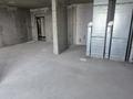 2-комнатная квартира · 54 м² · 15/16 этаж, Утепова 31 за 38 млн ₸ в Алматы, Бостандыкский р-н — фото 5