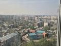 2-комнатная квартира · 54 м² · 15/16 этаж, Утепова 31 за 38 млн ₸ в Алматы, Бостандыкский р-н — фото 6