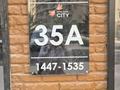2-бөлмелі пәтер · 54 м² · 15/16 қабат, Утепова 31, бағасы: 38.5 млн ₸ в Алматы, Бостандыкский р-н — фото 2