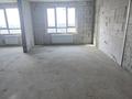 2-бөлмелі пәтер · 54 м² · 15/16 қабат, Утепова 31, бағасы: 38.5 млн ₸ в Алматы, Бостандыкский р-н — фото 3