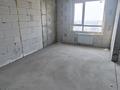2-бөлмелі пәтер · 54 м² · 15/16 қабат, Утепова 31, бағасы: 38.5 млн ₸ в Алматы, Бостандыкский р-н — фото 4