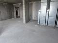2-бөлмелі пәтер · 54 м² · 15/16 қабат, Утепова 31, бағасы: 38.5 млн ₸ в Алматы, Бостандыкский р-н — фото 5