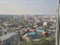 2-бөлмелі пәтер · 54 м² · 15/16 қабат, Утепова 31, бағасы: 38.5 млн ₸ в Алматы, Бостандыкский р-н — фото 6