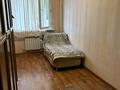 3-бөлмелі пәтер, 72 м², 6/9 қабат ай сайын, Асыл Арман 19, бағасы: 200 000 〒 в Иргели — фото 16