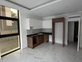 3-бөлмелі пәтер · 80 м² · 1/5 қабат, Merkez Mah, Çamlık Cd 536943 — Merkez Mah, Çamlık Cd., 07000 Alanya/Antalya, Avsallar, Turkey, бағасы: 102 млн ₸ в Аланье — фото 4