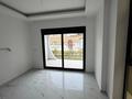 3-бөлмелі пәтер · 80 м² · 1/5 қабат, Merkez Mah, Çamlık Cd 536943 — Merkez Mah, Çamlık Cd., 07000 Alanya/Antalya, Avsallar, Turkey, бағасы: 102 млн ₸ в Аланье — фото 5