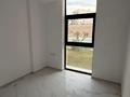 3-бөлмелі пәтер · 80 м² · 1/5 қабат, Merkez Mah, Çamlık Cd 536943 — Merkez Mah, Çamlık Cd., 07000 Alanya/Antalya, Avsallar, Turkey, бағасы: 102 млн ₸ в Аланье — фото 6