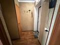2-бөлмелі пәтер · 41.1 м² · 3/3 қабат, Нет 23 дом, бағасы: 7 млн ₸ в Мангышлаке — фото 7