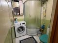 2-бөлмелі пәтер · 41.1 м² · 3/3 қабат, Нет 23 дом, бағасы: 7 млн ₸ в Мангышлаке — фото 8