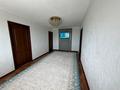 2-бөлмелі пәтер · 41.1 м² · 3/3 қабат, Нет 23 дом, бағасы: 7 млн ₸ в Мангышлаке